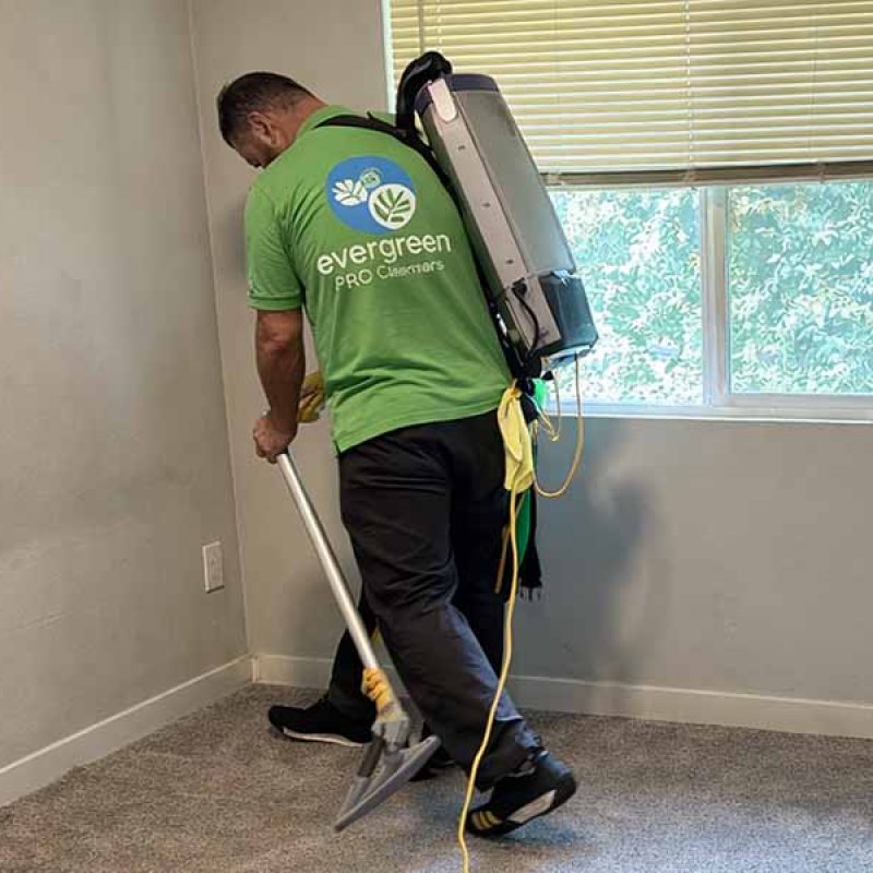 office cleaning Kent Washington 0