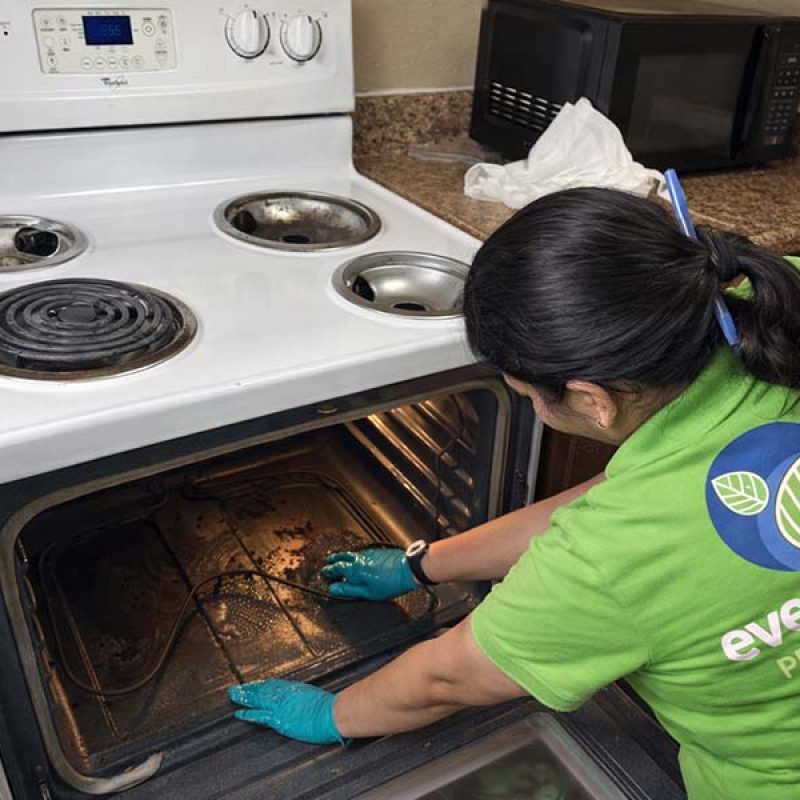 office cleaning Kent Washington 1