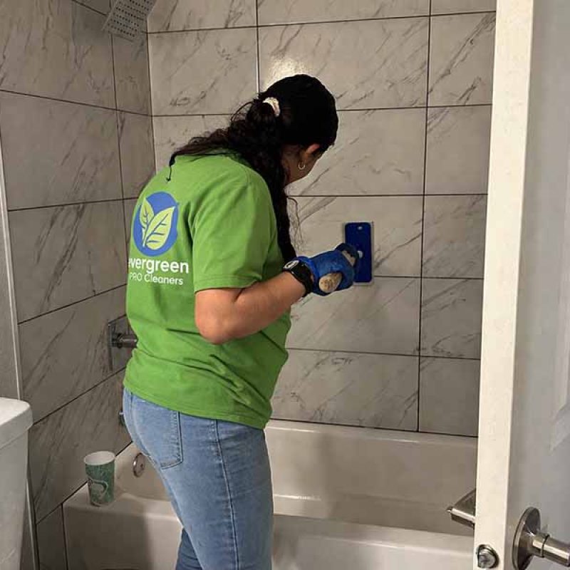 office cleaning Kent Washington 10